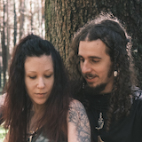 Nicola e Chiara Evelopment